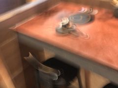 -旺福·贵州酸汤牛肉火锅(陆悦天地店)