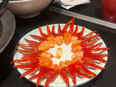 -天宝兄弟·湘菜龙虾馆