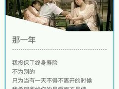 -萧邦音乐会所KTV·蒸汽活海鲜自助(福田店)