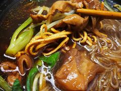 -南湖胖子砂锅(红庙店)
