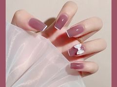 -艾通康缘艾灸.疼痛.睡眠养生馆(凤凰城店)