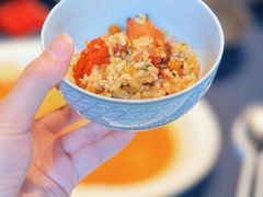 -子福慧(虹桥店)