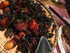 -胡桃里音乐酒馆(环亚凯瑟琳广场店)