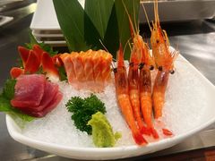 -大渔之观(安贞店)