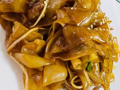 -阿政粤小馆(中央大街店)