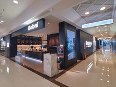 -红星美凯龙北京至尊MALL(东四环中路店)