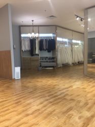-尤尼可国际影像(万源分店)