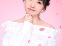 -海马体照相馆(北京apm店)