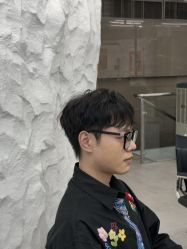 -BOF HAIR BY HONTO