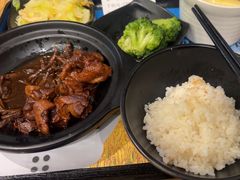 -老娘舅(苏州双湖广场店)