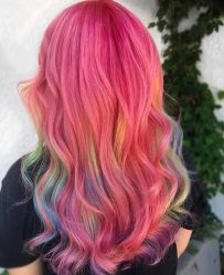 -BHG Hair Salon