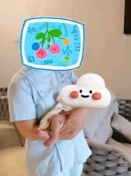 -尚圣月子会所·庄园式月子中心(萧山湘湖店)