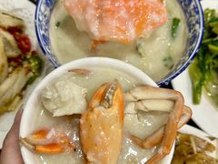 -一哥美食(总店)