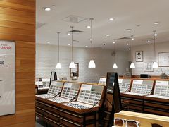 -JINS (上海虹桥南丰城店)