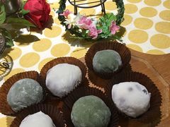 -ABC Cooking Studio(上海环球金融中心店)