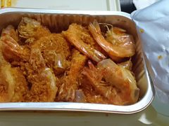 -徐记海鲜(大雁塔|金都店)
