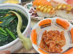 -红叶日本料理(辰熙广场店)