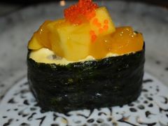 -万岁回转寿司