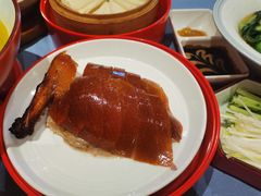 -卯火锅(人和协信店)