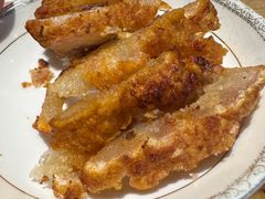 -牛八宝桂林米粉(八里庄店)