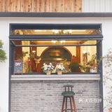 知栀花屋🌸不仅是花店噢