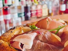 -Alimentari Grande(东湖路店)