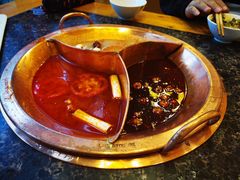 -老码头火锅(骡马市店)