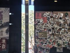 -華歡冰室-WahFoon(吉大店)
