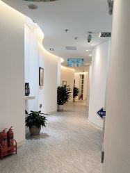 -天津伊美尔医疗整形美容专科医院