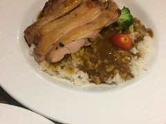-塔可墨西哥餐厅(新城市广场店)