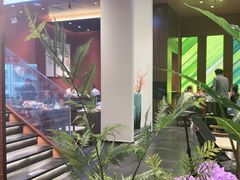 -老湘亲·品鉴湘菜(蔡塘爱琴海店)