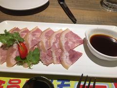 -卡朋西餐(扬名广场店)