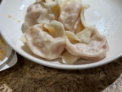 -金谷园饺子馆(北邮总店)