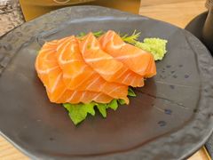 -鮨政·Omakase(万象城店)