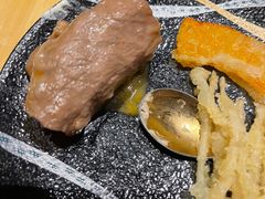 -牛道·和牛九食(市府恒隆广场店)