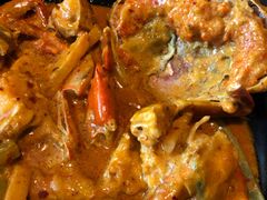 -蟹榭·本帮江浙菜·蟹宴(五角场合生汇商场店)