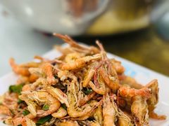-笑红饭庄
