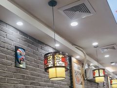 -曹丞相·地锅鸡·地锅鱼(武林店)