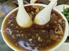 -庆丰包子铺(大红罗厂店)