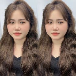 -卓梵美发·精品Salon