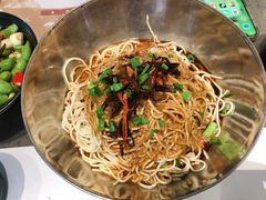 -一棠龙虾•王牌虾球(楚河汉街店)