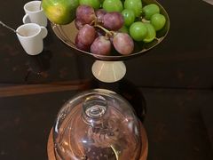 -三亚太阳湾柏悦酒店