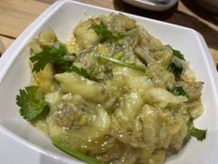 -左邻右舍褡裢火烧(石榴园店)