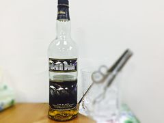-光头匠