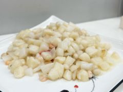 -吴记小园楼(新庄店)