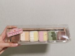 -Olé精品超市(太原万象城店)