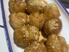 -贤合庄卤味火锅(勒泰中心店)
