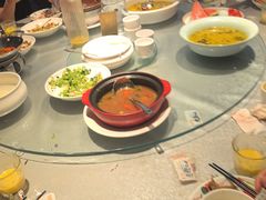 -外婆家(西溪印象城店)
