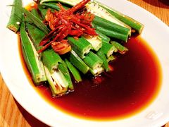 -云海肴云南菜(正大广场店)