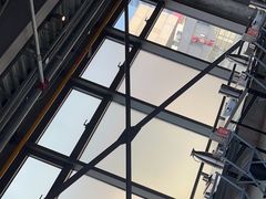 -No.DD戳子烧烤·江湖菜(北京总店)